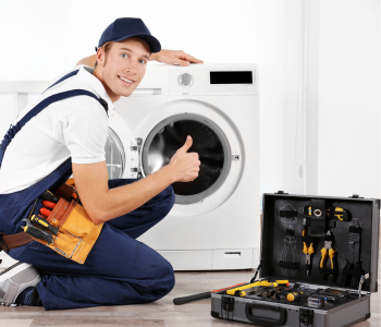 KARNIKA AIR COOL SERVICES Air Conditioner